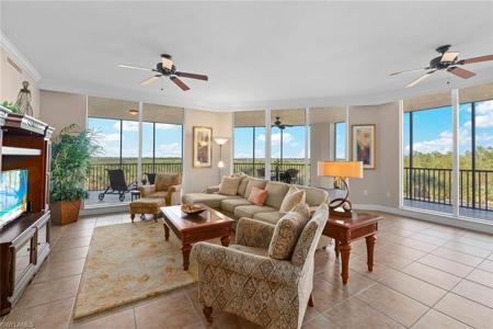 24001 Via Castella DR