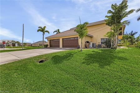 2250 SW 20th AVE