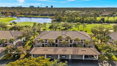 4631 Turnberry Lake DR