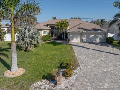2409 SW 39th ST