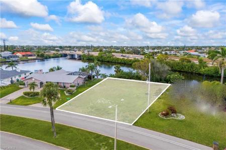 1201 Everest PKWY