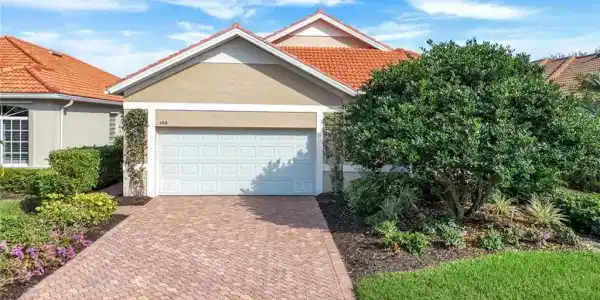 388 Mallory CT