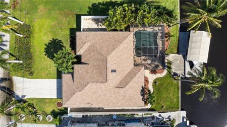 621 NW 36th PL