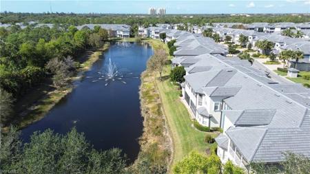 3501 Cherry Blossom CT