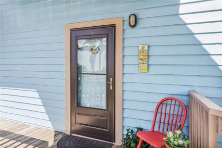 5301 Blue Crab CIR