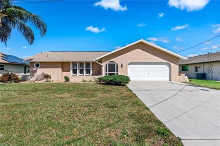 1405 SE 38th ST