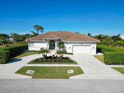 1406 Delbrook WAY