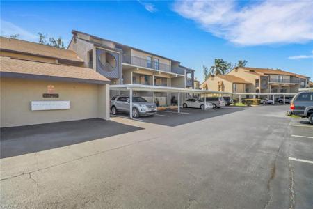 15761 Windward Way CIR