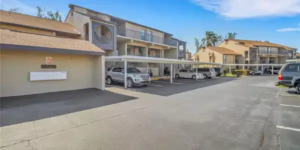 15761 Windward Way CIR