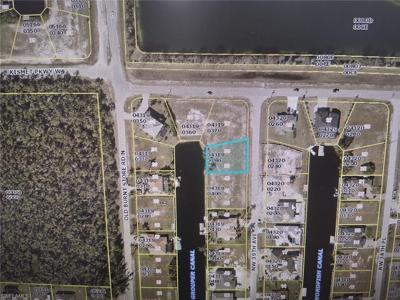 2374 NW 39th AVE