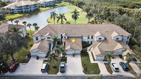 9291 Bayberry BEND