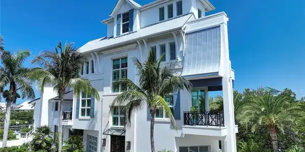 191 Bayfront DR