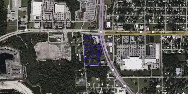 Image 2: Map location