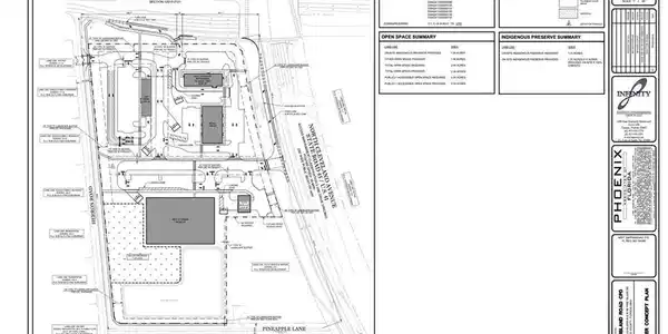 Image 3: Plan