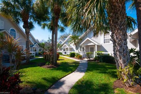 4261 Ute CT