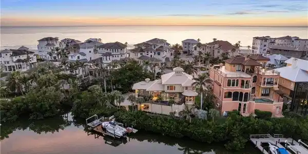 226 Barefoot Beach BLVD