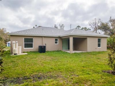1765 Jagust RD