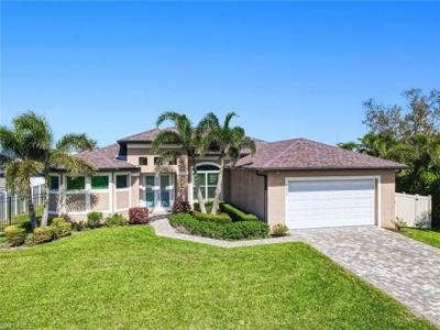 2313 SW 18th TER