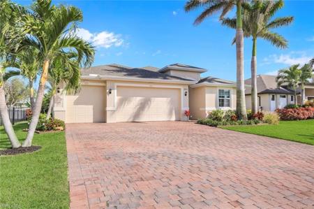 4403 SW 19th AVE