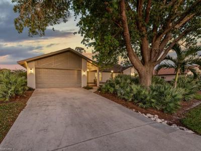20591 Porthole CT