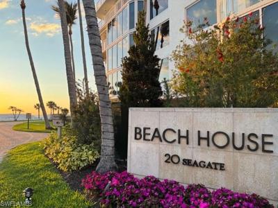 20 Seagate DR