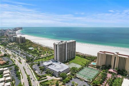 58 N Collier BLVD