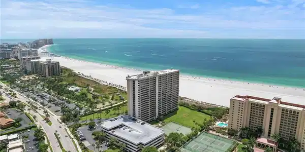 58 N Collier BLVD