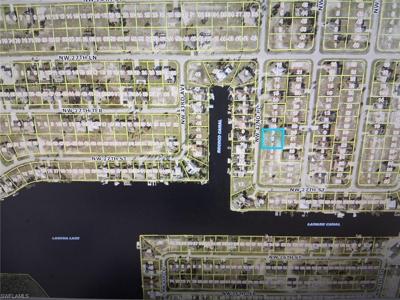 2715 NW 42nd PL