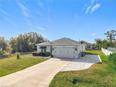 2700 SW 2nd TER