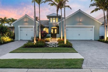 6321 Lyford Isle DR