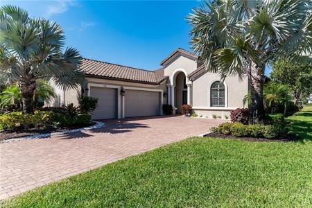 3311 Fanny Bay LN