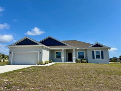 4602 NW 34th TER