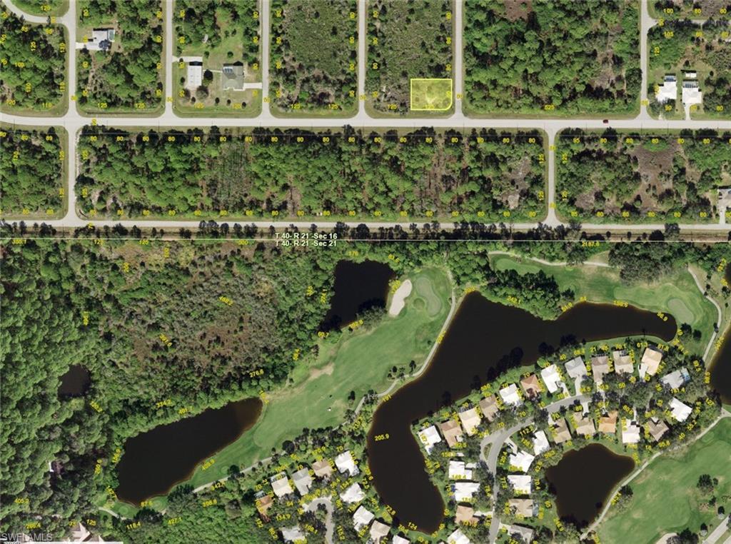 Image 2: Map location