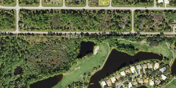 Image 2: Map location