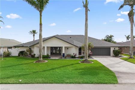 422 SW 45th ST