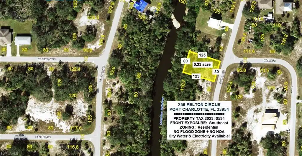 Image 1: Map location