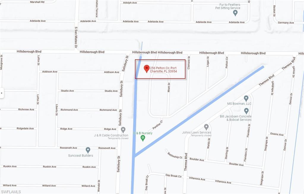 Image 3: Map