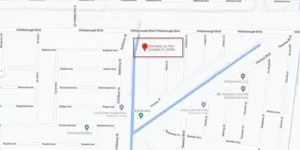 Image 3: Map