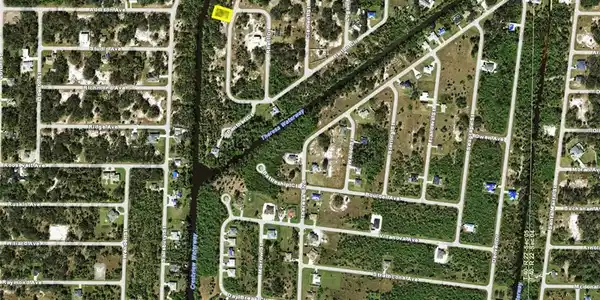 Image 4: Map location