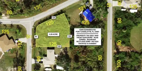 12093 Edwards RD