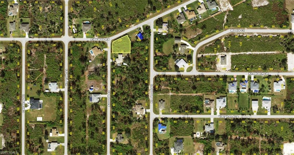 Image 2: Map