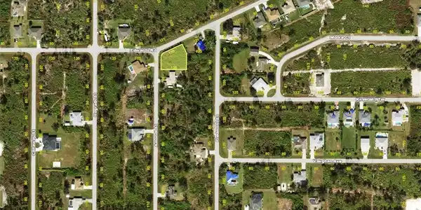 Image 2: Map