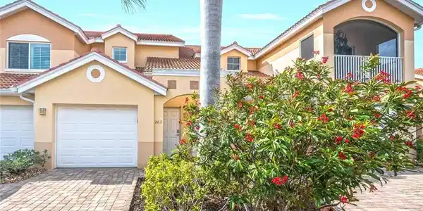28630 Carriage Home DR