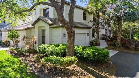 27021 Oakwood Lake DR