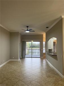 13205 Silver Thorn Loop
