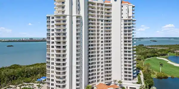 4731 Bonita Bay BLVD