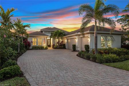 3295 Ibiza LN