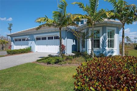 6350 NEGRIL ISLE DR