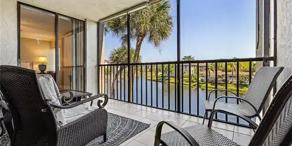 4240 Steamboat BEND