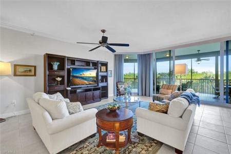 24001 Via Castella DR